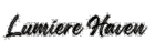 70a34737 9d1d 4909 82b1 20681482e311 (1)