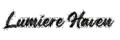 cropped 70a34737 9d1d 4909 82b1 20681482e311 1.png
